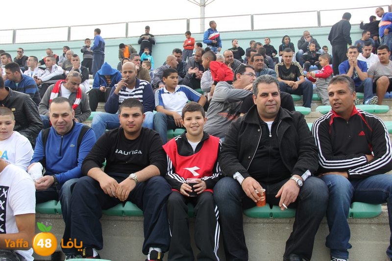 kora  lud shabab 0131 (82).JPG